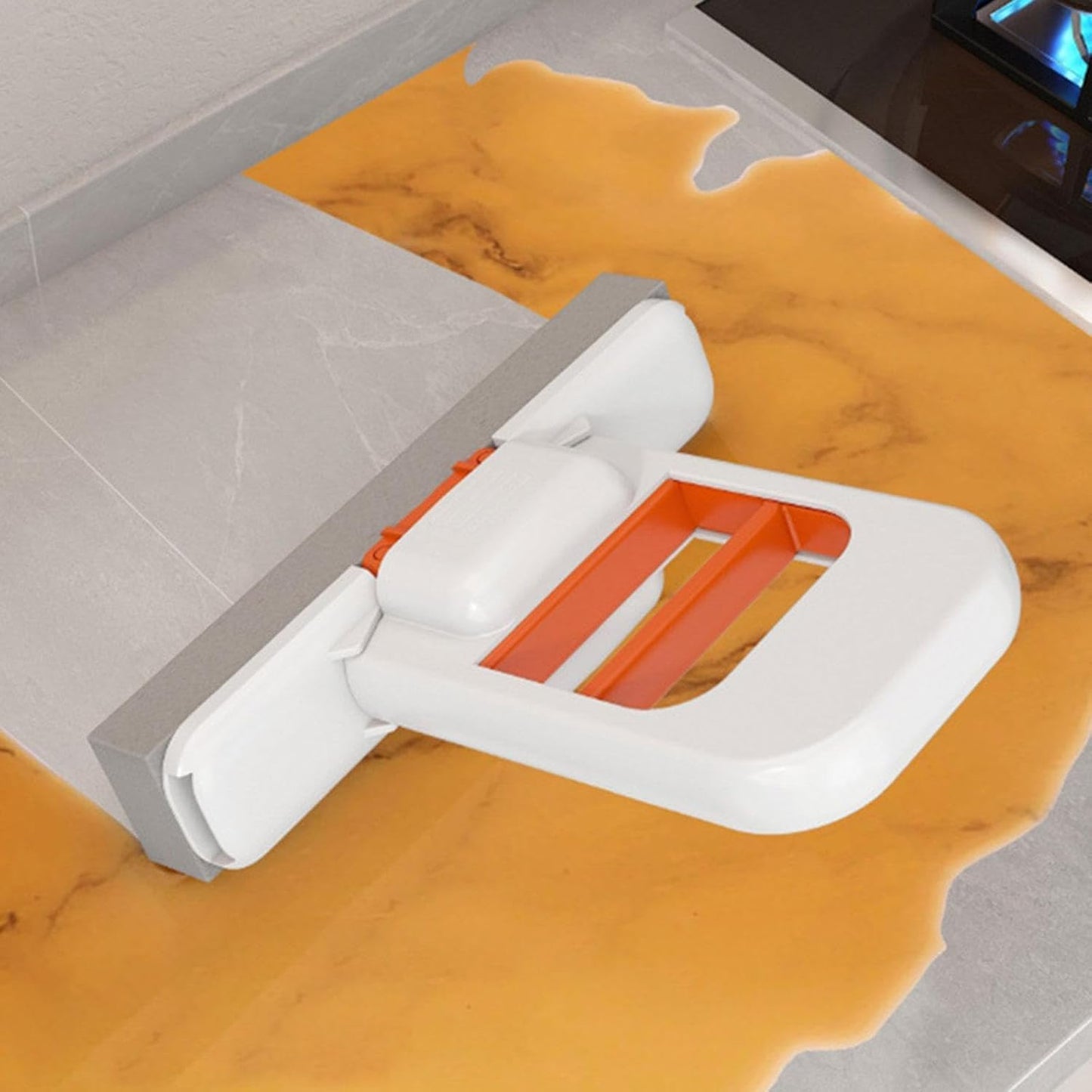 Multi-Functional Mini Mop | š„BUY 1 GET 1 FREEš„