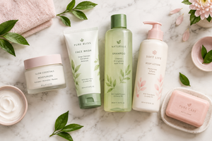 Personal Care