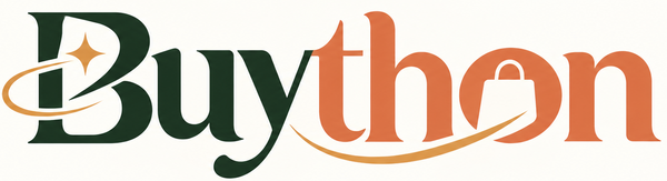 Buython2026