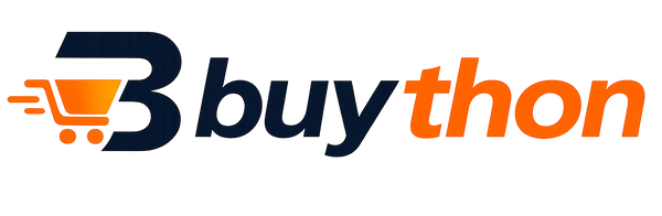 New Begining Buython